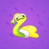 Pet Snake #6363