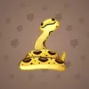 Pet Snake #6367