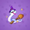 Pet Snake #6373