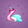 Pet Snake #6374