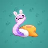 Pet Snake #6376