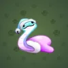 Pet Snake #6378