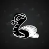 Pet Snake #6385