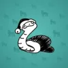Pet Snake #6386