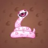 Pet Snake #6387