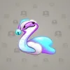 Pet Snake #6388