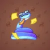 Pet Snake #639