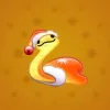 Pet Snake #6400