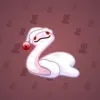 Pet Snake #6401