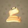Pet Snake #6403