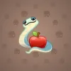 Pet Snake #6404