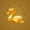 Pet Snake #6407