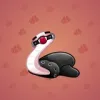 Pet Snake #641