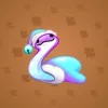 Pet Snake #6422