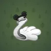 Pet Snake #6429
