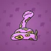 Pet Snake #643