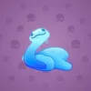 Pet Snake #6431