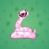 Pet Snake #6432