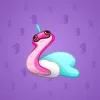 Pet Snake #6434