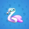 Pet Snake #644