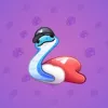 Pet Snake #6440