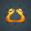 Pet Snake #6444