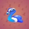 Pet Snake #6447