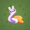 Pet Snake #6449