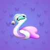 Pet Snake #646