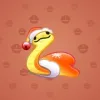 Pet Snake #6464