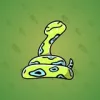 Pet Snake #647