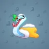 Pet Snake #6471