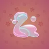 Pet Snake #6473