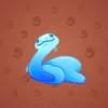Pet Snake #6474