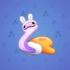 Pet Snake #6478