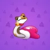 Pet Snake #6480