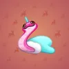 Pet Snake #6488