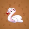 Pet Snake #6490