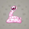 Pet Snake #6497