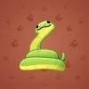 Pet Snake #65
