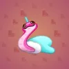 Pet Snake #6505
