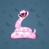 Pet Snake #6507