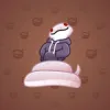 Pet Snake #6509
