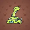 Pet Snake #6512