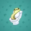 Pet Snake #6514