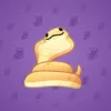 Pet Snake #6516