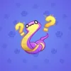 Pet Snake #6521