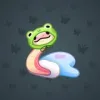 Pet Snake #6525