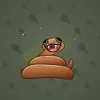 Pet Snake #6532