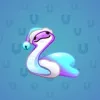Pet Snake #6535